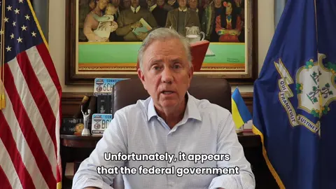 Unfortunately, it looks like we are headed for a federal government shutdown. I’ve met with agency leaders to prepare and ensure that, for the time being, those who count on programs like SNAP or WIC can continue to do so.  Tomorrow morning, we’ll discuss those efforts and more.