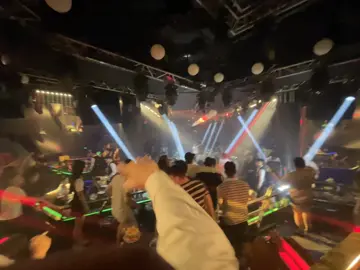 🔫🔫#toptvclubdanang#fyppppppppppppppppppppppp 