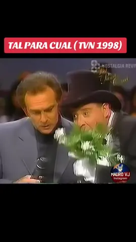 #pepetapia #talparacual #chile1998 #celiacruz #cesarantoniosantis 