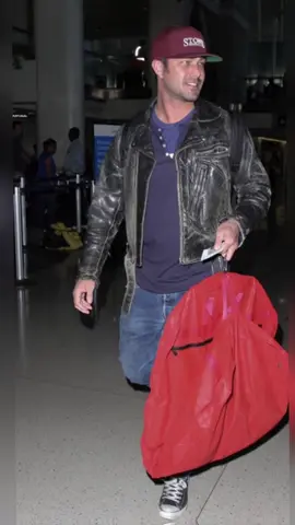 #taylorkinney ##chicagooffire #viralvideo 