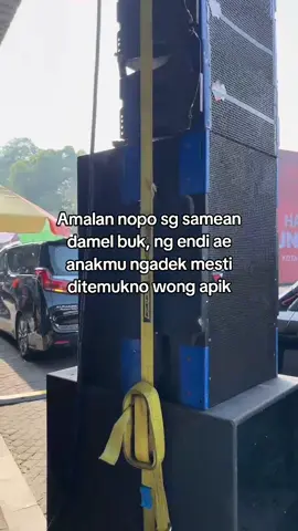 #fyp #originalsoundsystemblitar #horegjawatimur #horegblitar #soundsystem 