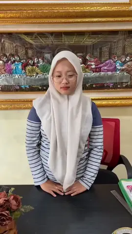 #lukisanrohani #yesuskristus #perjamuankudus #perjamuanmalamterakhir #medantiktok 