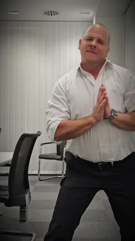 #Schlager #fürdich #videoviral #berti301 #fy 