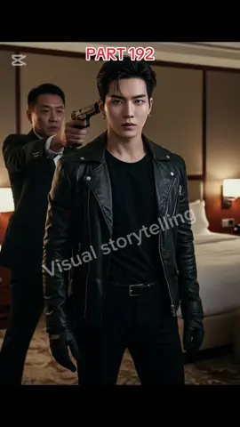 PART 192 MONDAY & TUESDAY EPISODES #visualstorytelling #LiweiandAmarastory #visualkdrama #LiWeiandAmara 