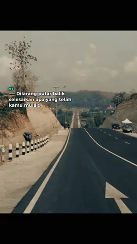 ayo kita lanjutkan perjalanan ini,,,,,, #fyyypppppppppppppp 