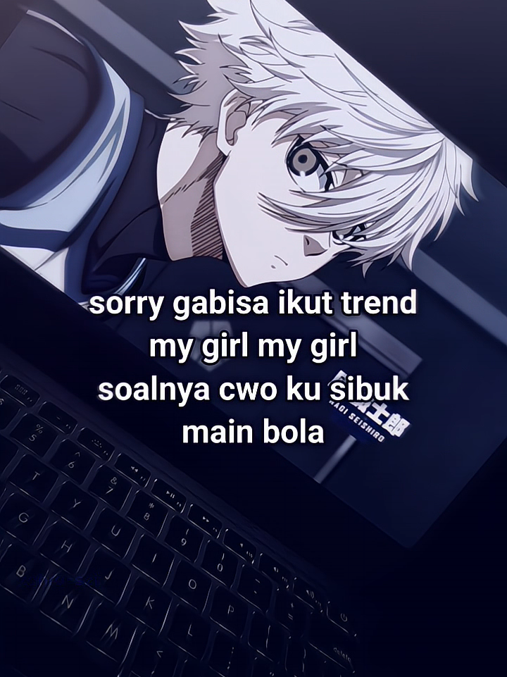 #nagiseishiro  [ 𝗽𝗿𝗲𝘀𝗲𝘁 : @𝗝𝘀𝗱𝗽𝗿𝘀𝘁 𝖋𝖙 𝙆𝙋𝙋𝙏 ] [ 𝘁𝗿𝗲𝗻𝗱 𝗼𝗹𝗱 ] #nagi #nagiseishiro #seishironagi #seishiro #seii #anime #manga #bluelock #animeedit #mangaedit #bluelockedit #nagiedit #nagiseishiroedit #zahraseiiedit #presetalightmotion #alightmotion #preset #viral #trend #trending #sorrygabisaikuttrendmygirlmygirlsoalnyacowokusibukmainbola #sorrygabisaikuttrendmygirlmygirl #youwillbemygirl #1oktober #mygirl #myboy #mainbola #sepakbola #bola #nagistan #stannagi #NAGIWILLCOMEBACK #NAGIWILLCOMEBACK #nagiwillcomeback #nagiwillcomeback #xyzbca #xyzabc #bismillahfyp #zahraseiiedit #zahraistrinagi #zahraistriseii #zahranagi #zahraseii #zahrasayangnagi #nagisayangzahra #zahrasayangseii #seiisayangzahra #xyzbca #xyzabc #bismillahfyp #4u #foryou #foryoupage #fyp #FYP #bismillahfyp #tiktokpelitfyp #sb #bantaisb #sbcaper #margacka #creatorkoisuruanime #ckafamily #いつもありがとう #愛してます #ほらみてほらみて犬だね #よーしキンプリを幸せにするぞ #アニメーション部門 #ふいぷ #アニメ #marganca #nanimecreatoraogiri