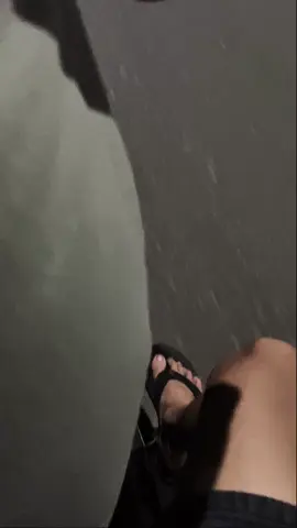 #fypage 