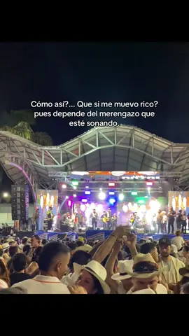 💃🏻🕺🏻.                      #fyp #fyppppppppppppppppppppppp #merengue #atumedida #paratiiiiiiiiiiiiiiiiiiiiiiiiiiiiiii 