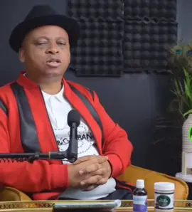 Ngime Ngeqiniso #fyppppppppppppppppppppppp #trendingreels #VukaDaki #babudokotela #MoneyKhostaGbd 