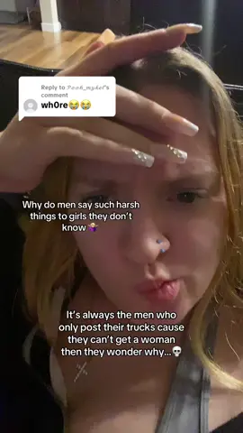 Replying to @𝒫ℴℴ𝒽_𝓂𝓎𝓀ℯ𝓁 look at this absolute gentleman ladies. No wonder he never posted a girl other than his truck ❤️ #positivity #haters #fail #why #womenempowerment 
