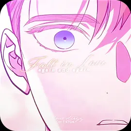 immediately thought of them when i heard this audio… [Title: #thebrokenringthismarriagewillfailanyway] ©️Kakaopage ❗️NO COPYRIGHT INFRINGEMENT INTENDED ❗️ I DO NOT OWN THIS PANEL/IMAGE AND SONG I USE, CREDITS TO THE RIGHTFUL OWNER, I’M ONLY PROMOTING. ⛔️ Sec. 107 of Copyright Act. 1979 allow these materials for fair use #manhwa #manhwareccomendation #manhwaedit #fyp 