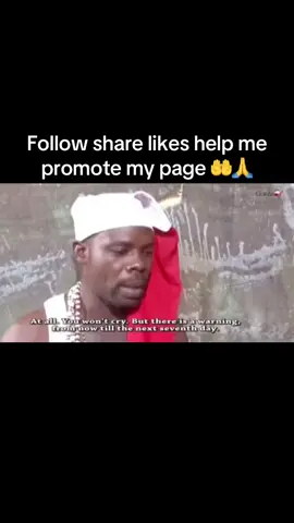 #creatorsearchinsights #100kviews #creatorsearchinsights #babasuwecomedy #oldyorubamovie 