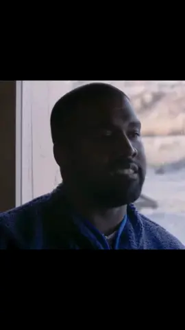 “It just is, and we just are.” #kanye #musicedits #thecollegedropout #kanyeedit #familybusiness 