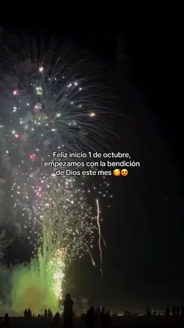 #fypシ #1deoctubre #fyp #octubre #viral