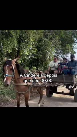 @BELLA CAMPOS nossa princesa Mary Faty  #novela #globo #valetudo #memesbr #tiktokmefezassistir 