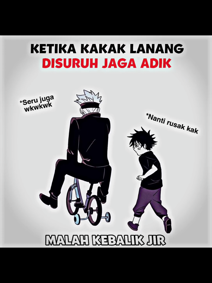 reyal or pake😂#memeindonesia 