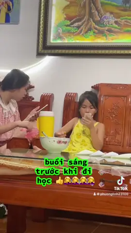 gia đình mình hẹ hẹ cứ thews thôi ?❤️❤️❤️❤️#giadinhthanthuong #giadinhhệ #xuhướng #viral #fyp @Thảo Nguyễn @ling 