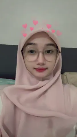 lagu nya terngiang ngiang