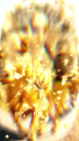 #angel #rich #money #wealth #gold #orang #金持ち #富裕 #富裕 #ai #luck #wallpaper #tiktok #fy #fyppppppppppppppppppppppp #moneytips #moneyheist #lucky #aivideo #aifantasy #godofwealth #goldencoins #godofwealth #luck  #richlife #ดูดวง #ไพ่ทาโรต์  #มั่นคั่ง #ร่ำรวย #อุดมสมบูรณ์ #สุข #มีความสุข #สุขสบาย #thailand #ชีวิตไทย #ทรัพย์สิน #ความมั่งคั่งทางการเงิน #รายได้ #บารมี #financialfreedom 