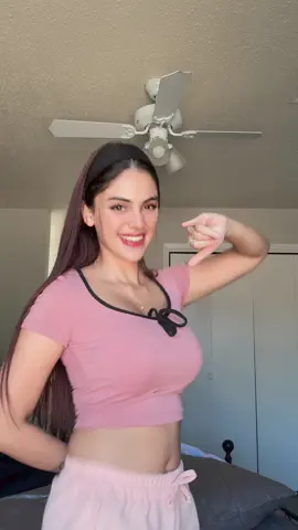 #fyp 