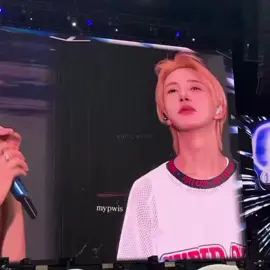 #renjun 