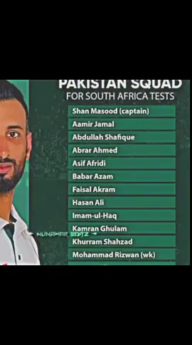Babar is come back 😈😈 #foryoupage #Pakistan #youpage 