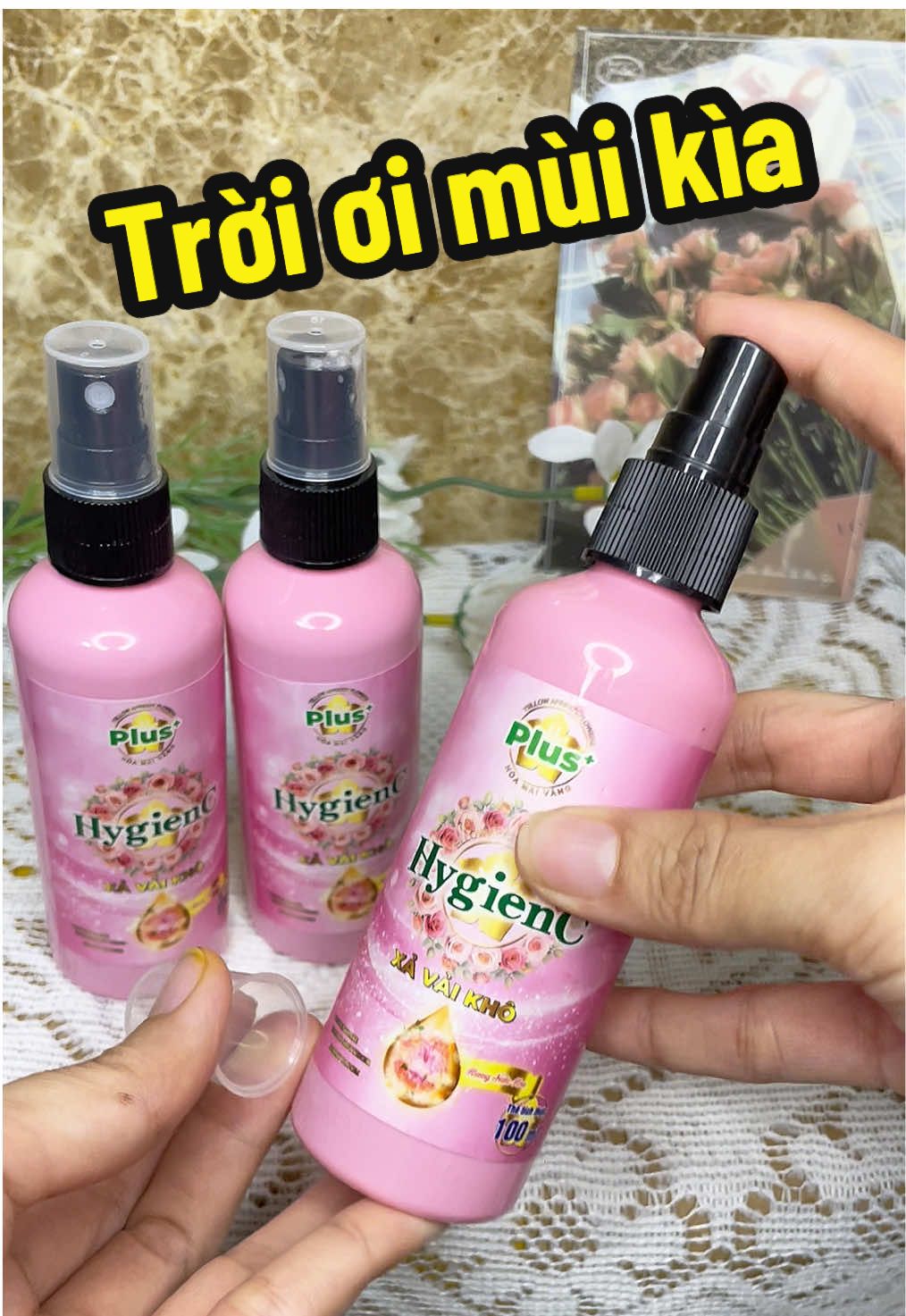 #xitxavaikho #xitxavaikhohygiencplus #xitxavaikhohygienc #xitthomquanao #hygienc 
