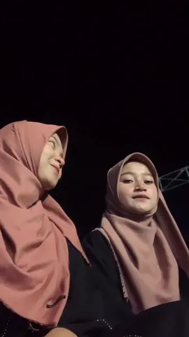 eh ya Allah maaf kan kamii😭🙏🏻 #fouryoupage 