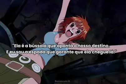#nami | my man🫶🏻 #zoro #namionepiece #roronoazoro #fyppppppppppppppppppppppp 