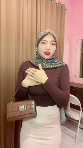 Jual mahal dikit kan bisA? #fyp #fypage #fypシ゚ #4u #4upage 