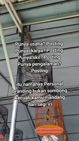 #capcut #foryoupage #masukberanda #muraibatuindonesia 