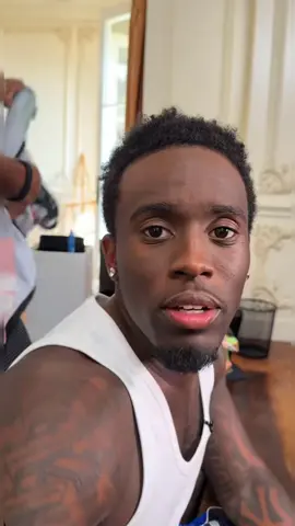 Diddy Cenat😭 @Kai Cenat  #kai #viral #real #trending #fyp 