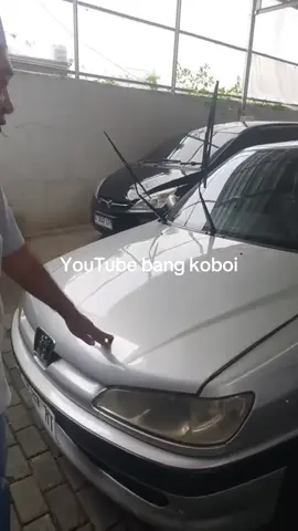 Hati-hati penipuan. Cari mobil murah? Tonton lengkapnya dan subscribe Youtube Bang Koboi. #mobilbekasmurah #mobilbajongan #mobilsecond #fyp #tiktok 