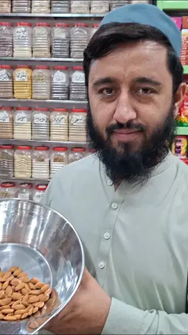 #pansaristore 