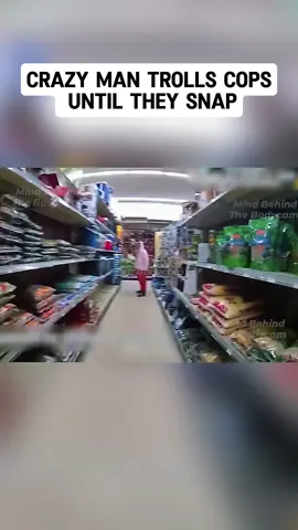 #copsoftiktok #policeofficer #bodycam 