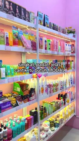 #tokokosmetik #tokokosmetikmurah #starcosmetic #karanganyar24jam #fyp 