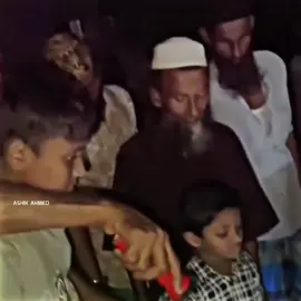 সে জানেও না কাকে সে হারায়ছে তার জীবনে!🙂#ashikahmed2560 #foryoupage #viral 