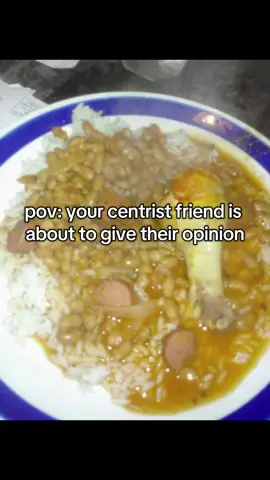 centrist slander forever!!!!!!!!!!! do not talk to me if you are a centrist #centrist #leftist #centrism #theleft 