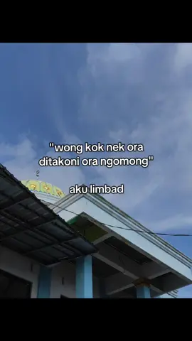 lhkowe sopo? 😩🗿#xybca #foryou #4u #bismillahfyp #masukberanda 