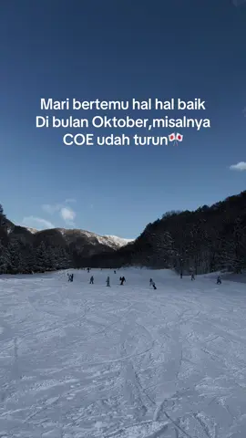 Winters is calling#japan #salju #musimdingin #japanindonesia🇯🇵🇮🇩 #fypjapan🇯🇵 