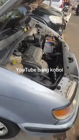 Hati-hati penipuan. Cari mobil murah? Tonton lengkapnya dan subscribe Youtube Bang Koboi. #mobilbekasmurah #mobilbajongan #mobilsecond #fyp #tiktok 