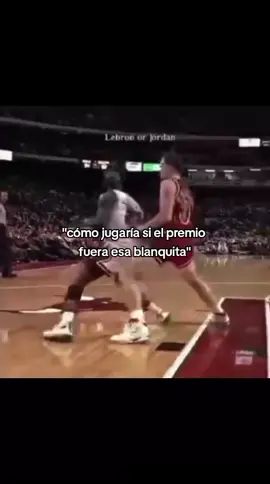 #michaeljordan #basketball #fyp #viral #viraliza 