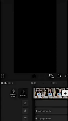 😁💞#paratiiiiiiiiiiiiiiiiiiiiiiiiiiiiiiiiiii #tik_tok #melissanavarro #fypシ #hermosas @Melissa Navarro @TikTok 
