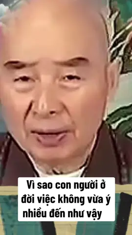 A di đà phật 