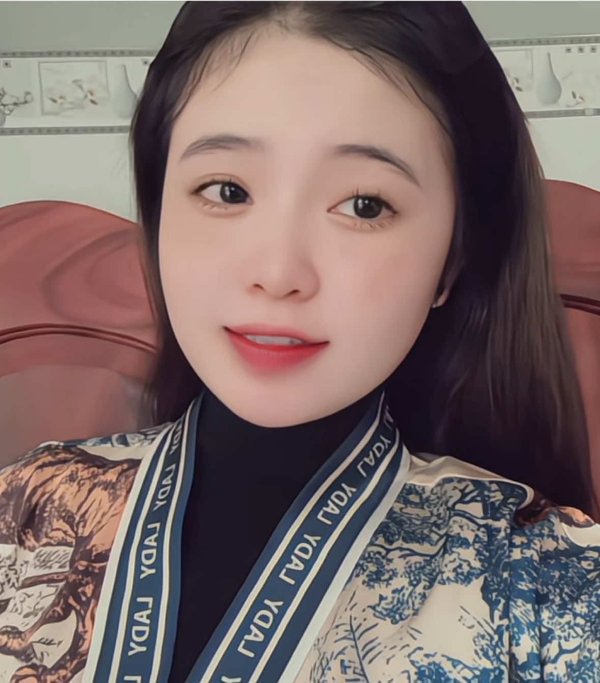 “Thương người thì dễ, được thương mới khó” Ai cũng có một người để thương nhưng không phải ai cũng là người được thương. 🩶#xuhuongtiktok #abcxyz #fyp #68kiengiang 