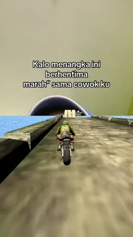 Deh licin sekali disitu kasian #fyp #fyppppppppppppppppppppppp #foryoupage #viralvideo 