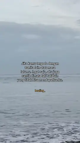 🙂 ... #healing #foryoupage #fypシ #galaubrutal #fyppppppppppppppppppppppp 