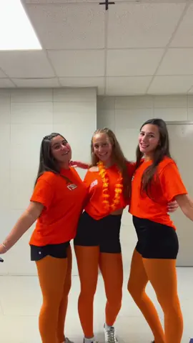 🧡🍑🍊🐅🔸🥕🟠🦁🎃
