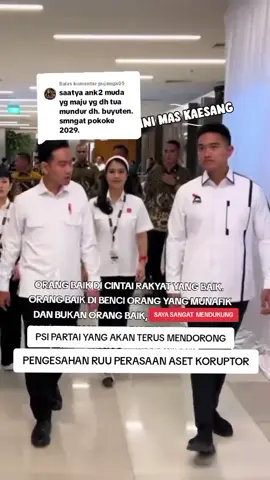 Membalas @pujanga05 #gibran #fyppppppppppppppppppppppp #viraltiktok #foryou #Viral 