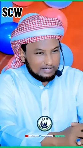 #somalitiktok #somalitiktok12 #somalitiktok #somalitiktok12 #TikTokFashion 